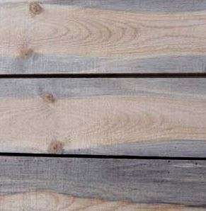 blued pine lumber