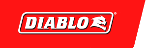 diablo tools logo