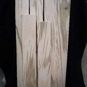 Ambrosia Maple Lumber Pack 3