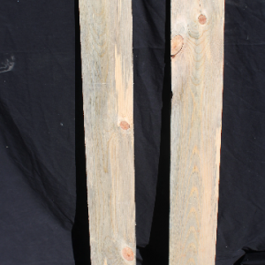 Blued Pine Lumber Pack -120