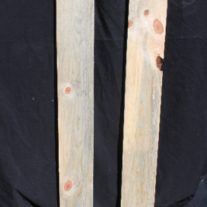 Blued Pine Lumber Pack -120