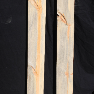 Blued Pine Lumber Pack -125