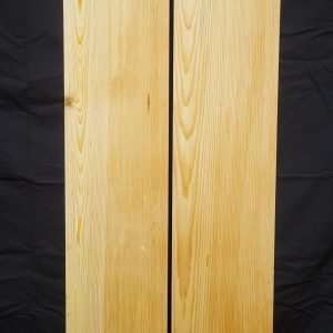 Blued Pine Lumber Pack – A